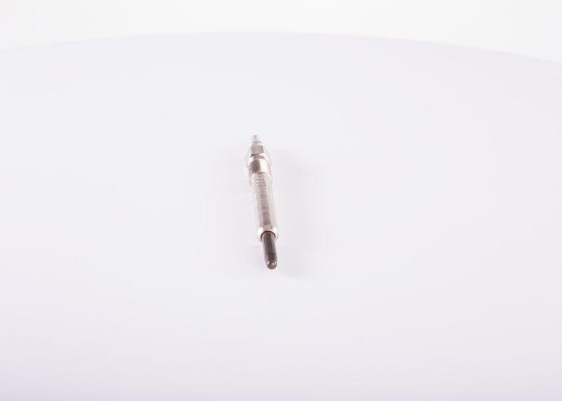 BOSCH 0 250 202 038 Gl&uuml;hkerze Duraterm GLP109