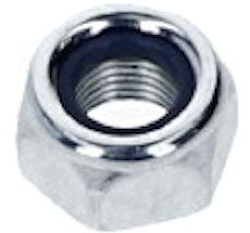 SACHS 290414 Sto&szlig;d&auml;mpfer