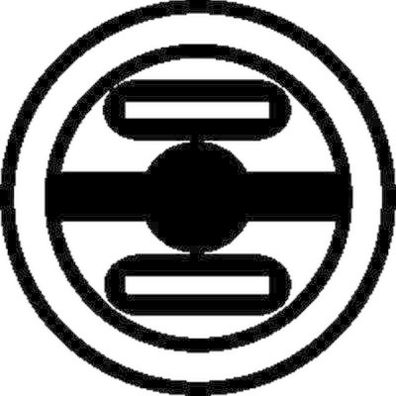 HELLA 6ZT 007 800-041 Temperaturschalter f&uuml;r ALFA/PEUGEOT