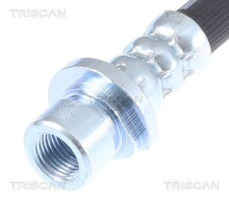 TRISCAN 8150 40269 Bremsschlauch Hinten f&uuml;r Honda