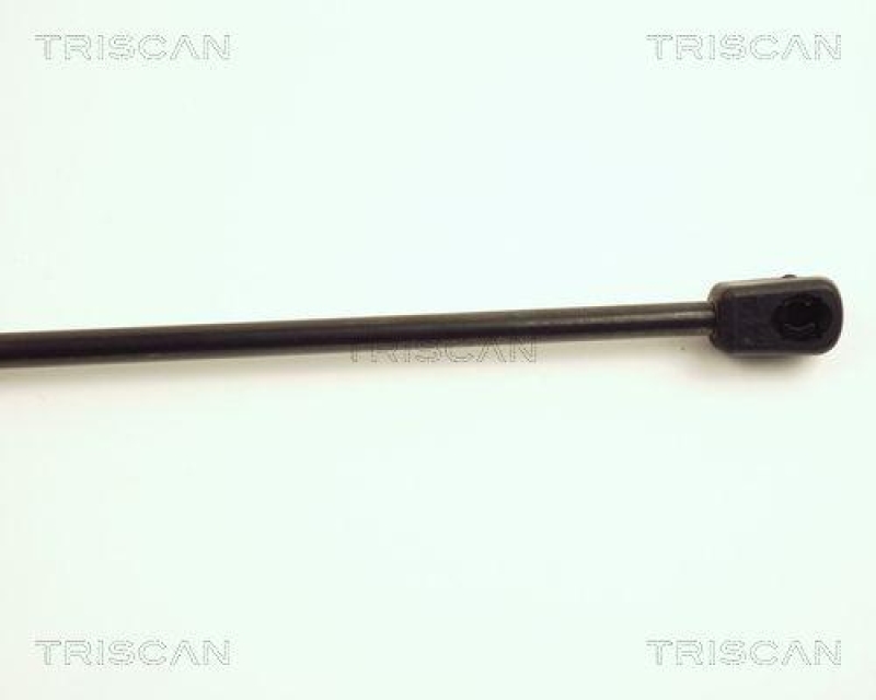 TRISCAN 8710 28206 Gasfeder Hinten f&uuml;r Peugeot 106
