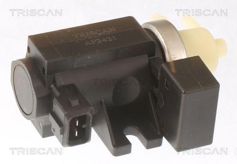 TRISCAN 8813 24086 Druckwandler, Turbolader f&uuml;r Opel