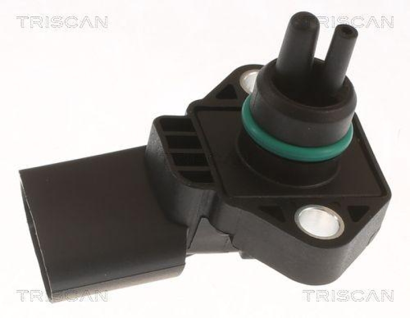 TRISCAN 8827 29001 Sensor, Ladedruck f&uuml;r Audi, Vw