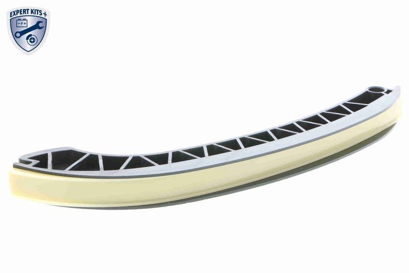 VAICO V10-10009 Steuerkettensatz Kurbel-/ Nockenwelle, Geschlossen für SKODA