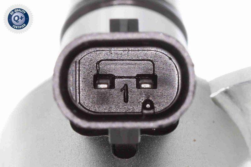 VEMO V10-54-0007 &Ouml;ldruckhalteventil f&uuml;r VW