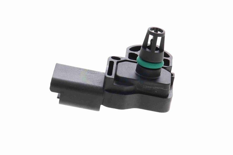 VEMO V22-72-0178 Sensor, Saugrohrdruck f&uuml;r CITRO&Euml;N