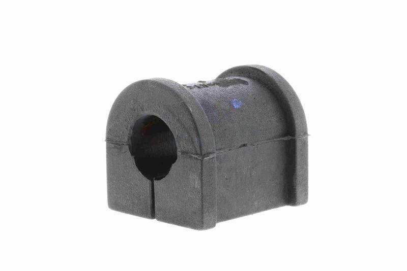 VAICO V40-0331 Lagerung, Stabilisator Hinterachse - 17 mm f&uuml;r OPEL
