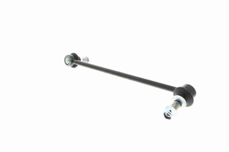 VAICO V40-1467 Stange/Strebe, Stabilisator Vorderachse links links f&uuml;r OPEL