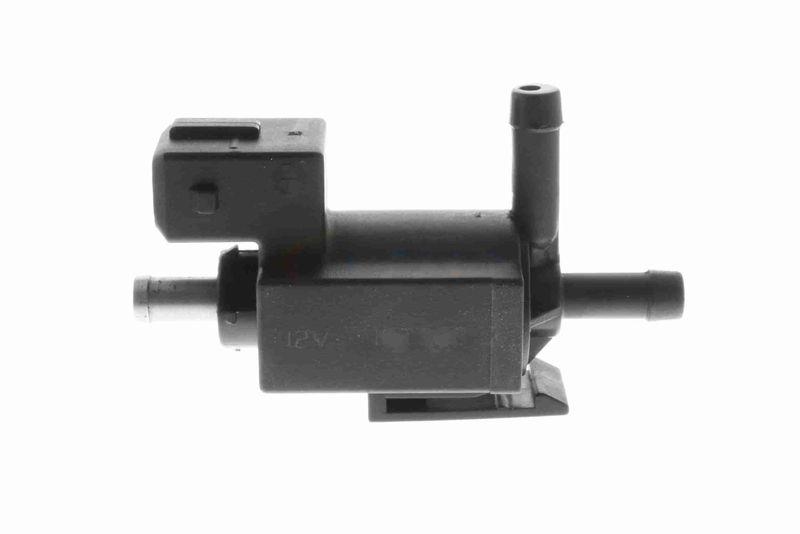 VEMO V40-63-0060 Ladedruckregelventil f&uuml;r OPEL