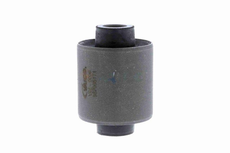 VAICO V48-0036 Lagerung, Lenker Vorderachse f&uuml;r LAND ROVER