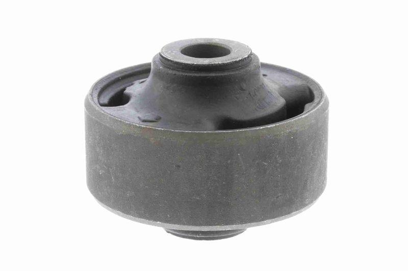 VAICO V51-0020 Lagerung, Lenker Vorderachse, hinten f&uuml;r DAEWOO