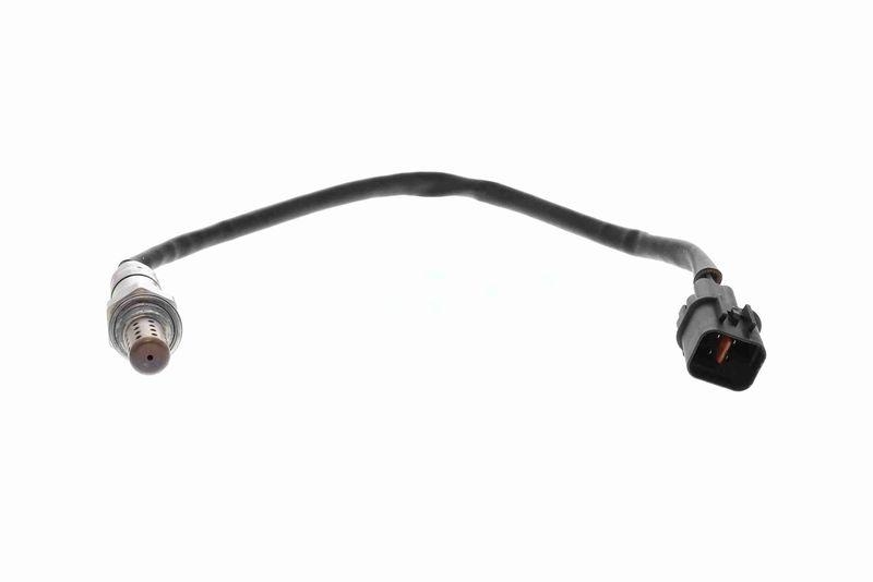 VEMO V52-76-0024 Lambdasonde 4-Polig / 380 mm für HYUNDAI