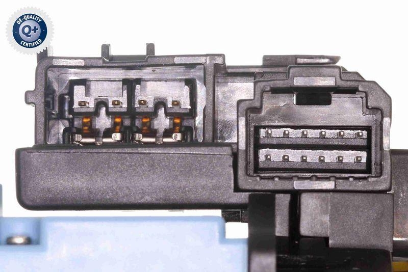 VEMO V70-72-0465 Wickelfeder, Airbag für TOYOTA