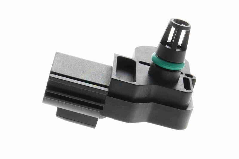VEMO V95-72-0108 Sensor, Saugrohrdruck 4-Polig f&uuml;r VOLVO