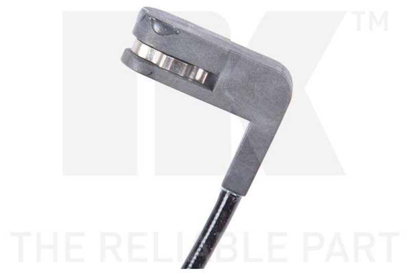 NK 280025 Warnkontakt, Bremsbelagverschlei&szlig; f&uuml;r ALFA,AMC,CHEV,CITR,DAE,FIA,OP,PEUG,REN,SUB,TVR,VAU
