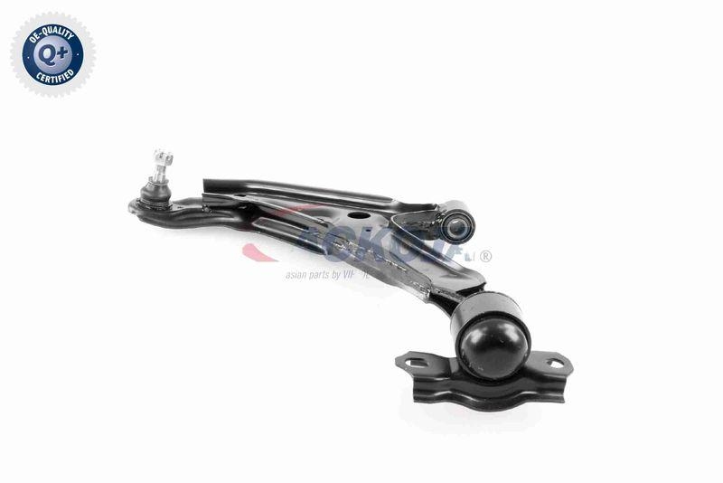 ACKOJA A38-1169 Lenker, Radaufh&auml;ngung Vorderachse, links unten f&uuml;r NISSAN