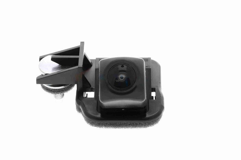 ACKOJA A70-74-0012 Rückfahrkamera, Einparkhilfe 6-Polig für TOYOTA