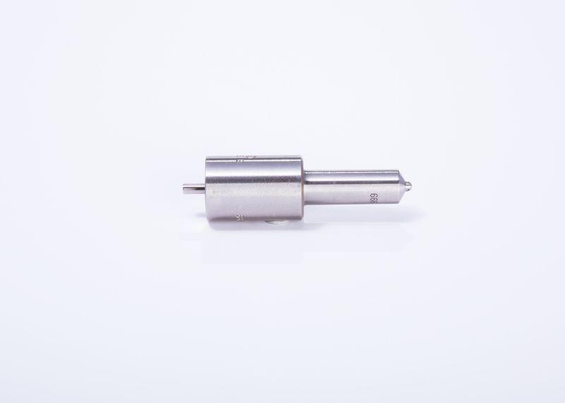 Bosch 0 433 271 471 Lochd&uuml;se