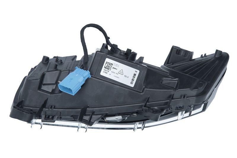 VALEO 047445 BlinklichtTagfahrl. PEUGEOT 3008 5008 L