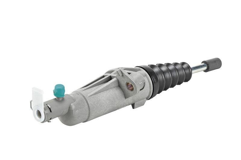 VALEO 804747 Nehmerzylinder