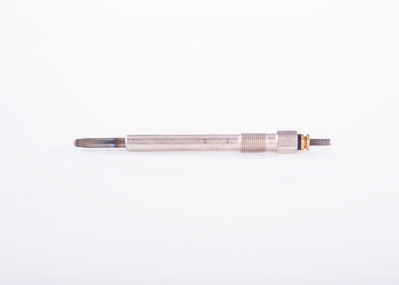 BOSCH 0 250 202 040 Gl&uuml;hkerze Duraterm GLP048