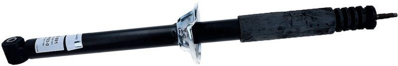 SACHS 290691 Sto&szlig;d&auml;mpfer