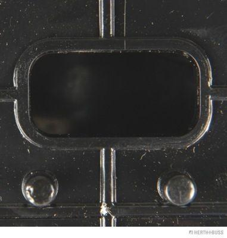 HERTH+BUSS 82710138 Begrenzungsleuchte R10W