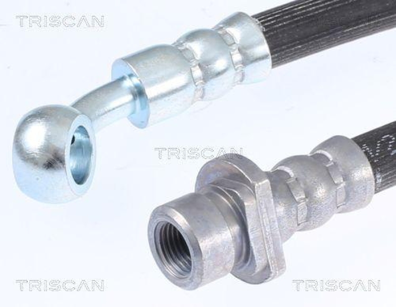 TRISCAN 8150 40272 Bremsschlauch f&uuml;r Honda