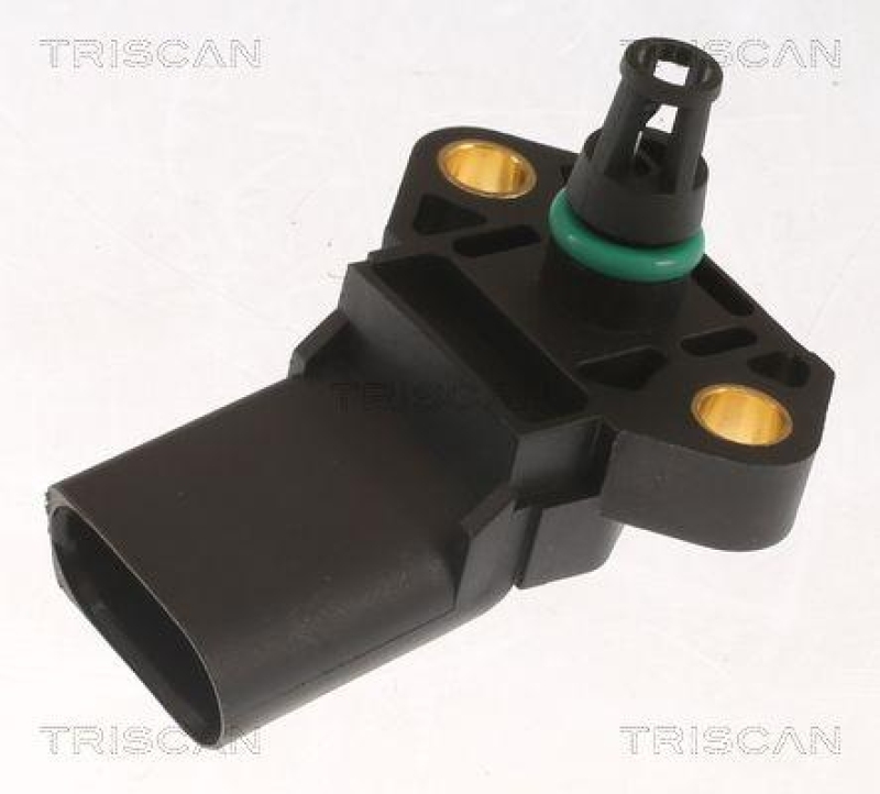 TRISCAN 8827 29002 Sensor, Ladedruck f&uuml;r Vag