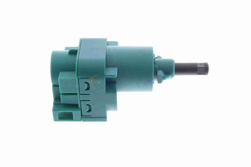 VEMO V10-73-0157 Bremslichtschalter 4-Polig für AUDI