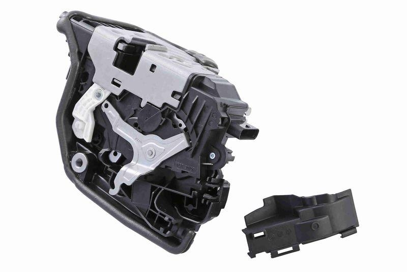 VEMO V20-85-0051 T&uuml;rschloss vorne rechts f&uuml;r BMW
