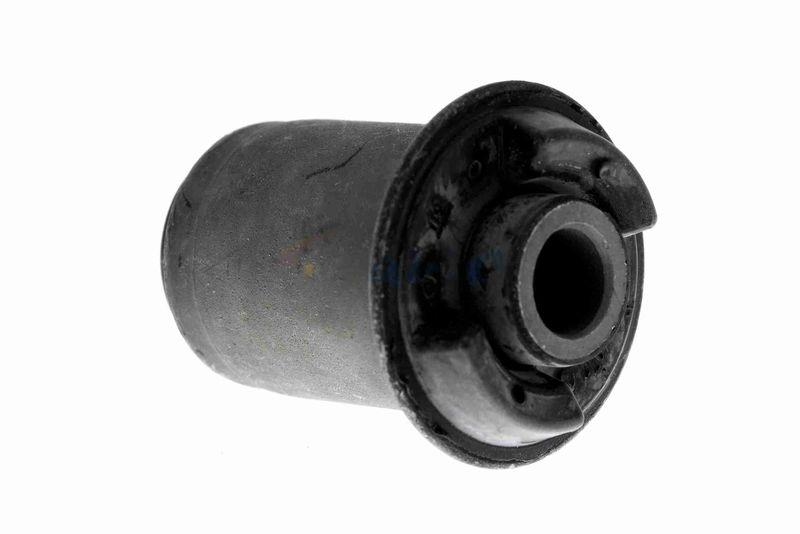 VAICO V33-0229 Lagerung, Lenker Vorderachse, beidseitig f&uuml;r CHRYSLER