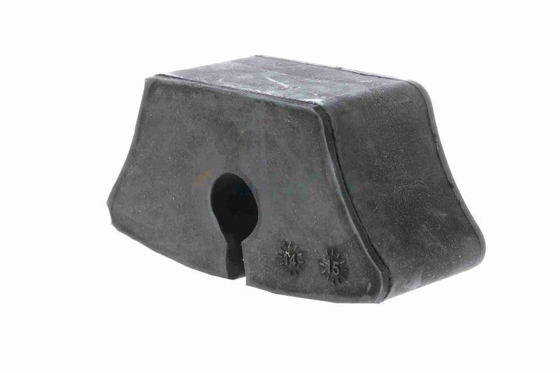 VAICO V40-0333 Lagerung, Stabilisator Hinterachse f&uuml;r OPEL