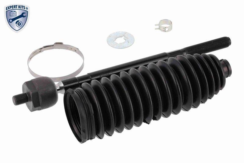 VAICO V46-0998 Reparatursatz, Axialgelenk Spurstange Vorderachse links + rechts f&uuml;r RENAULT