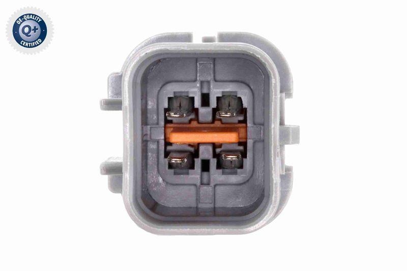 VEMO V52-76-0025 Lambdasonde 4-Polig / Diagnosesonde für HYUNDAI