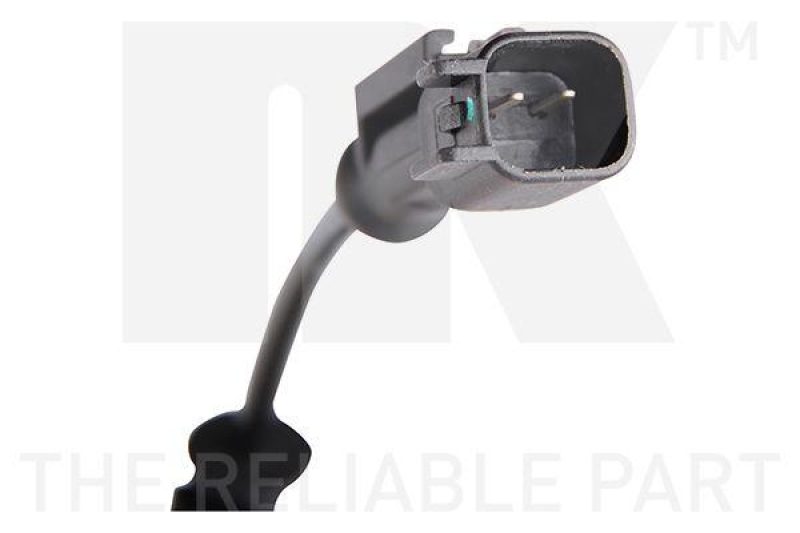 NK 296604 Sensor, Raddrehzahl f&uuml;r TESLA
