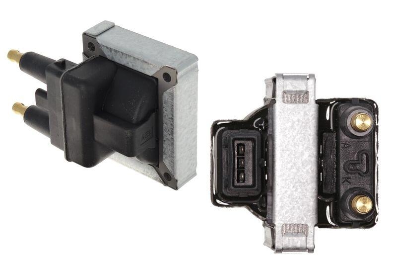 VALEO 245129 Z&uuml;ndspule RENA Megane, Espace, Lagun