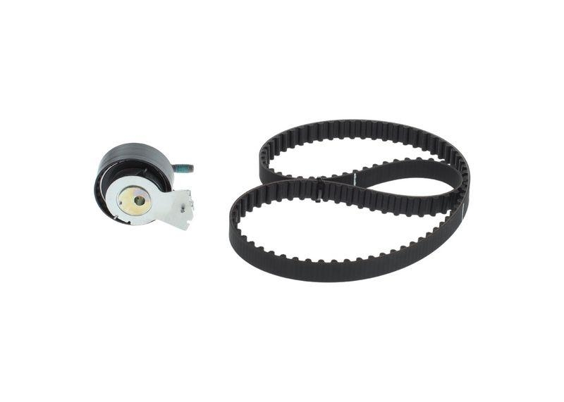 BOSCH 1 987 946 574 Zahnriemensatz