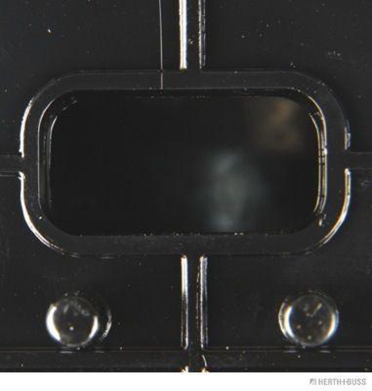 HERTH+BUSS 82710139 Begrenzungsleuchte R10W