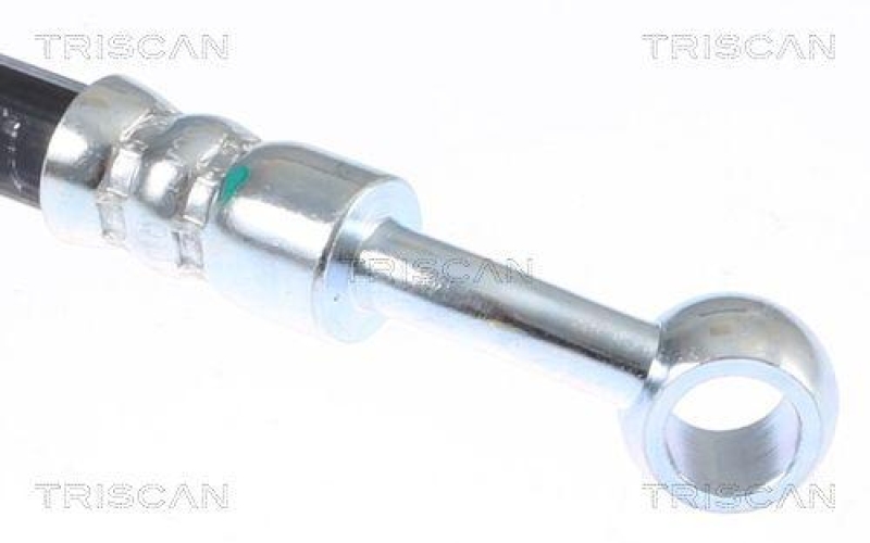 TRISCAN 8150 40275 Bremsschlauch f&uuml;r Honda