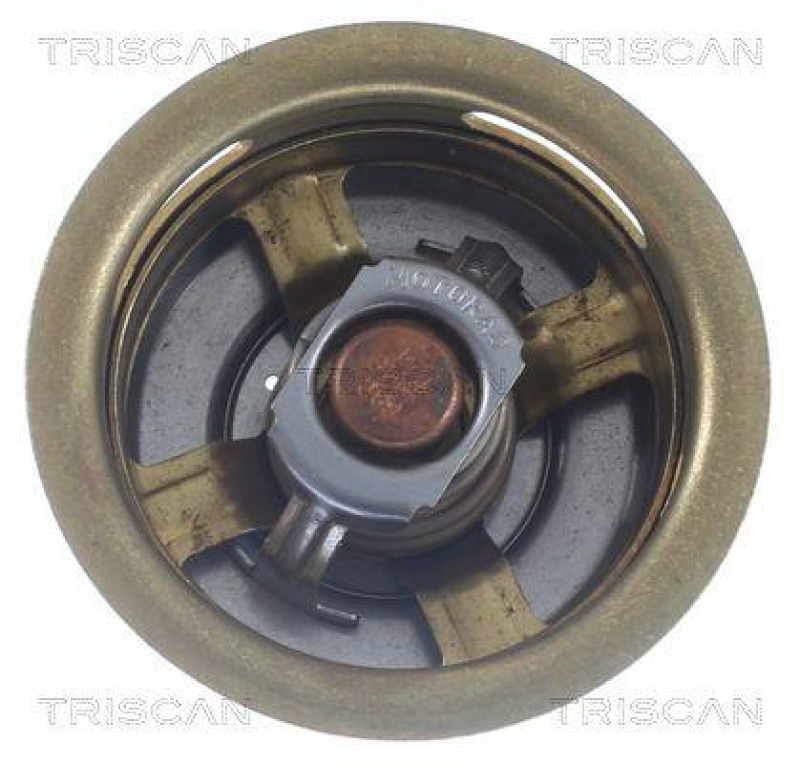 TRISCAN 8620 15588 Thermostat f&uuml;r Toyota Landcruiser (0)