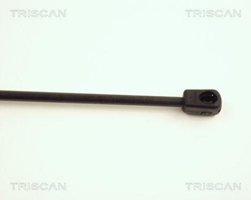 TRISCAN 8710 28213 Gasfeder Hinten f&uuml;r Peugeot 406 Break