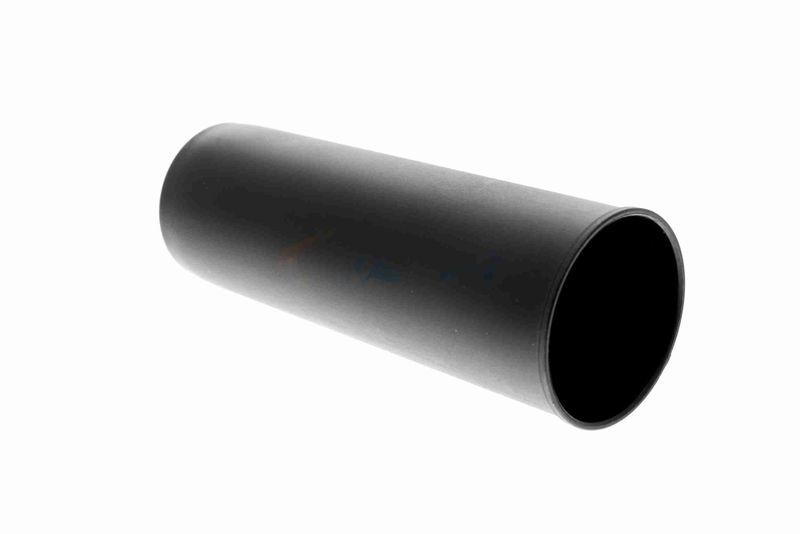 VAICO V10-6433 Schutzkappe/Faltenbalg, Sto&szlig;d&auml;mpfer f&uuml;r Sto&szlig;d&auml;mpfer f&uuml;r VW