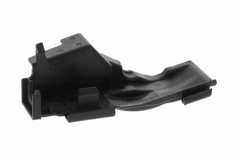 VEMO V20-85-0052 Türschloss vorne links für BMW