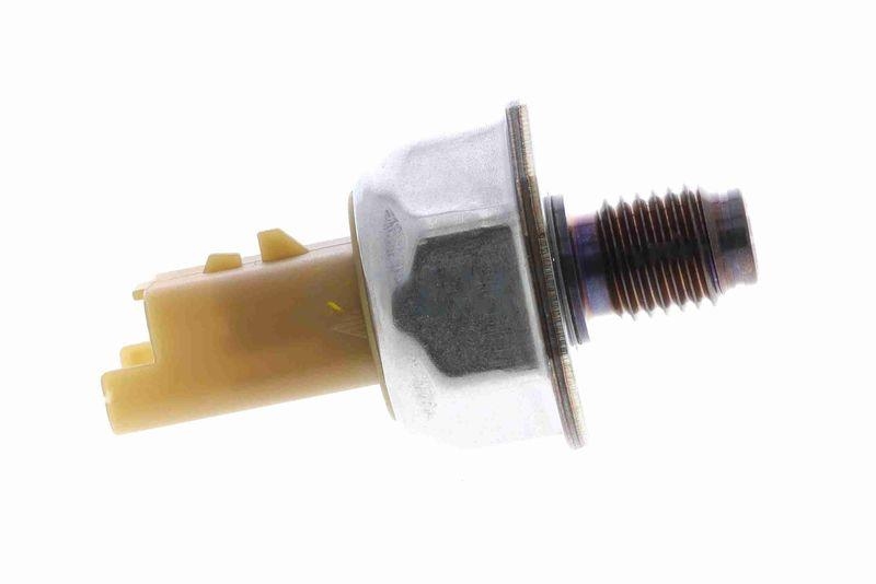 VEMO V22-72-0181 Sensor, Kraftstoffdruck 3-Polig f&uuml;r CITRO&Euml;N