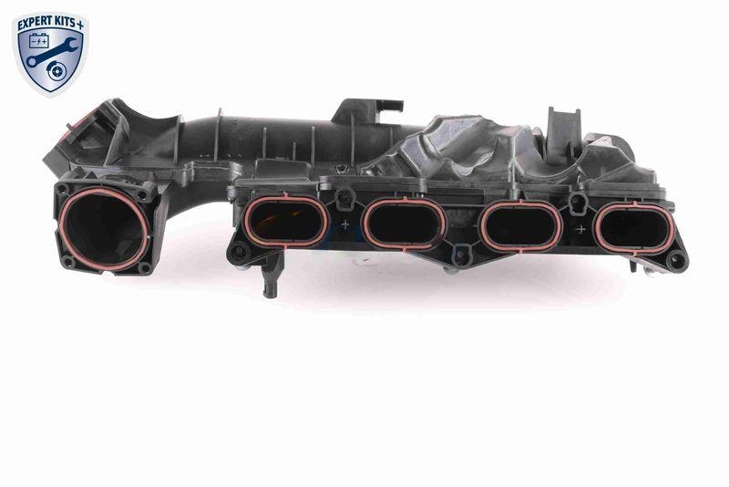 VAICO V30-1744 Saugrohrmodul mit Sensoren f&uuml;r MERCEDES-BENZ