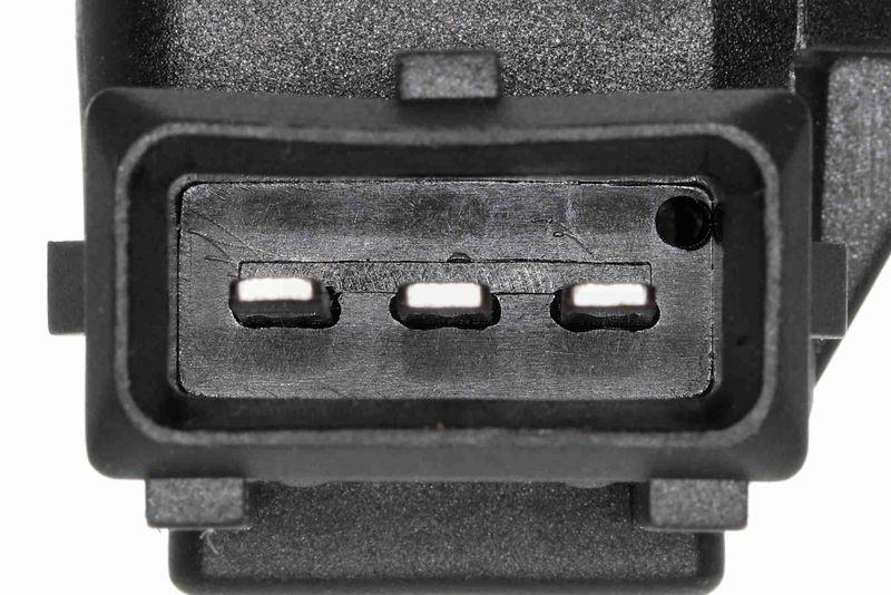 VEMO V30-72-0279 Sensor, Saugrohrdruck f&uuml;r MERCEDES-BENZ