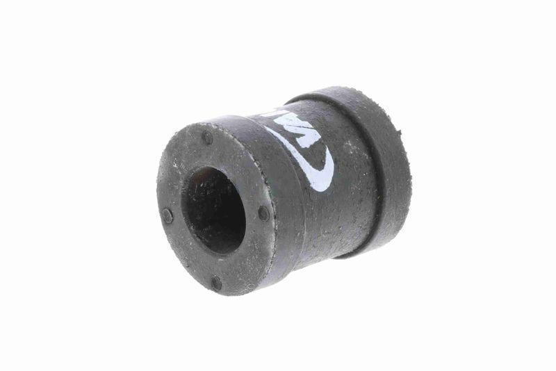 VAICO V40-0336 Lagerung, Stabilisator Hinterachse f&uuml;r OPEL