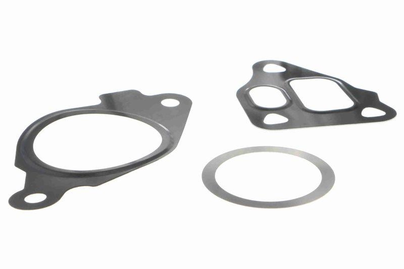 VEMO V40-63-0063 AGR-Ventil elektrisch f&uuml;r OPEL