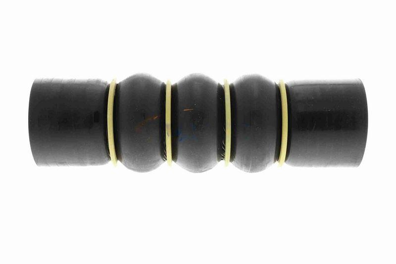 VAICO V42-0871 Ladeluftschlauch für FIAT